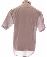 350054 Chemises et blouses ARMAND THIERY Occasion Vêtement occasion seconde main