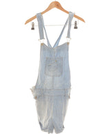 350055 Shorts et bermudas PIMKIE Occasion Once Again Friperie en ligne