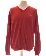 350057 Pulls et gilets LACOSTE Occasion Once Again Friperie en ligne