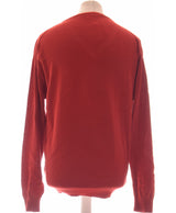 350057 Pulls et gilets LACOSTE Occasion Vêtement occasion seconde main
