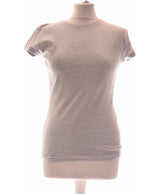 350060 Tops et t-shirts PIMKIE Occasion Once Again Friperie en ligne