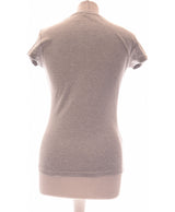 350060 Tops et t-shirts PIMKIE Occasion Vêtement occasion seconde main