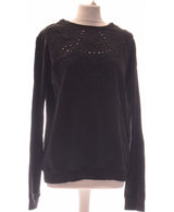 350061 Pulls et gilets PIMKIE Occasion Once Again Friperie en ligne