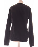 350061 Pulls et gilets PIMKIE Occasion Vêtement occasion seconde main
