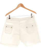350062 Shorts et bermudas CAMAIEU Occasion Vêtement occasion seconde main