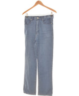 350063 Jeans CHRISTINE LAURE Occasion Once Again Friperie en ligne