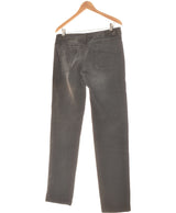 350064 Jeans MANGO Occasion Vêtement occasion seconde main