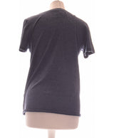 350065 Tops et t-shirts ABERCROMBIE Occasion Vêtement occasion seconde main