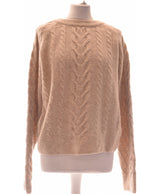 350067 Pulls et gilets H&M Occasion Once Again Friperie en ligne
