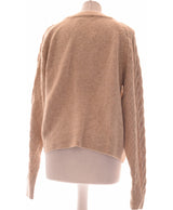 350067 Pulls et gilets H&M Occasion Vêtement occasion seconde main