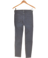 350068 Jeans MANGO Occasion Vêtement occasion seconde main