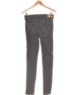 350070 Jeans HOLLISTER Occasion Vêtement occasion seconde main