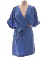 350072 Robes ZARA Occasion Once Again Friperie en ligne