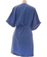 350072 Robes ZARA Occasion Vêtement occasion seconde main