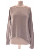 350073 Pulls et gilets PULL AND BEAR Occasion Once Again Friperie en ligne