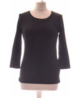 350075 Tops et t-shirts UNIQLO Occasion Once Again Friperie en ligne