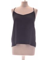 350076 Tops et t-shirts HOLLISTER Occasion Once Again Friperie en ligne