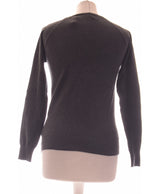 350078 Pulls et gilets ZARA Occasion Vêtement occasion seconde main
