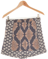 350079 Shorts et bermudas H&M Occasion Once Again Friperie en ligne