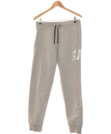350080 Pantalons et pantacourts GAP Occasion Once Again Friperie en ligne