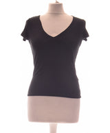 350082 Tops et t-shirts BERSHKA Occasion Once Again Friperie en ligne