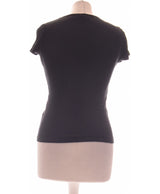 350082 Tops et t-shirts BERSHKA Occasion Vêtement occasion seconde main