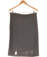 350083 Jupes CAROLL Occasion Vêtement occasion seconde main