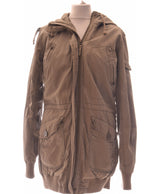 350084 Manteaux H&M Occasion Once Again Friperie en ligne