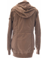 350084 Manteaux H&M Occasion Vêtement occasion seconde main