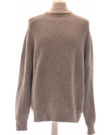 350085 Pulls et gilets GAP Occasion Once Again Friperie en ligne