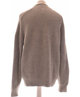 350085 Pulls et gilets GAP Occasion Vêtement occasion seconde main