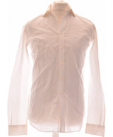 350086 Chemises et blouses CAFE COTON Occasion Once Again Friperie en ligne