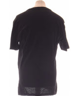 350087 Tops et t-shirts GAP Occasion Vêtement occasion seconde main