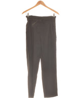 350089 Pantalons et pantacourts H&M Occasion Once Again Friperie en ligne