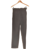 350089 Pantalons et pantacourts H&M Occasion Vêtement occasion seconde main