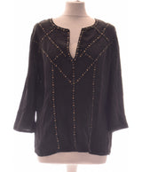 350090 Chemises et blouses BCBG MAX AZRIA Occasion Once Again Friperie en ligne