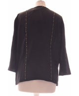 350090 Chemises et blouses BCBG MAX AZRIA Occasion Vêtement occasion seconde main