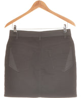 350091 Jupes KOOKAI Occasion Vêtement occasion seconde main