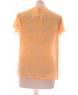 350092 Tops et t-shirts MANGO Occasion Vêtement occasion seconde main