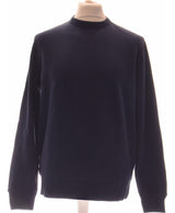 350093 Pulls et gilets GAP Occasion Once Again Friperie en ligne