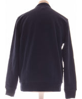 350093 Pulls et gilets GAP Occasion Vêtement occasion seconde main