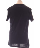350094 Tops et t-shirts DEVRED Occasion Vêtement occasion seconde main