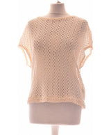 350098 Tops et t-shirts PIMKIE Occasion Once Again Friperie en ligne
