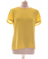 350099 Tops et t-shirts PROMOD Occasion Once Again Friperie en ligne