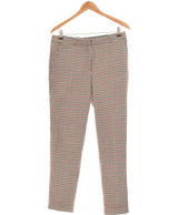 350100 Pantalons et pantacourts ESPRIT Occasion Once Again Friperie en ligne