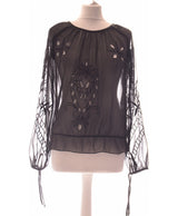 350102 Chemises et blouses DDP Occasion Once Again Friperie en ligne