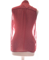 350103 Chemises et blouses MANGO Occasion Vêtement occasion seconde main
