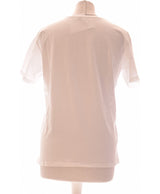 350104 Tops et t-shirts MANGO Occasion Vêtement occasion seconde main