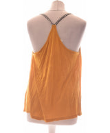 350105 Tops et t-shirts PIMKIE Occasion Vêtement occasion seconde main