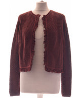 350110 Pulls et gilets CAROLL Occasion Once Again Friperie en ligne